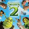 Various - Shrek 2 (Motion Picture Soundtrack)