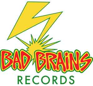 Bad Brains Records on Discogs
