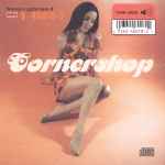 Cornershop – Woman's Gotta Have It (1995, CD) - Discogs