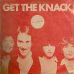 The Knack (3) Discography | Discogs
