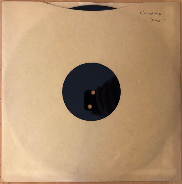 Candido - Dancin' & Prancin' | Releases | Discogs