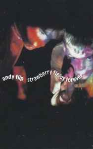 Candy Flip – Strawberry Fields Forever (1990, Cassette) - Discogs