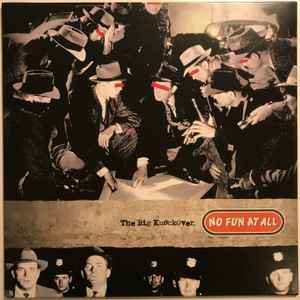 No Fun At All – State Of Flow (2023, White, Vinyl) - Discogs