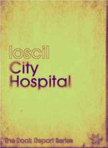City Hospital - Loscil