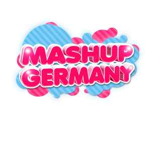 MashUp Germany