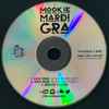 Mookie Mardi Gra - Rock Solid