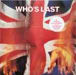 Who's Last / The Who