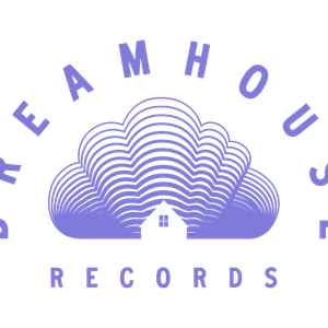 dreamhouseldn at Discogs