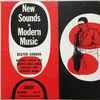 Dexter Gordon - New Sounds In Modern Music Vol.2