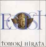 Tomoki Hirata Discography | Discogs