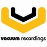 Vacuum Recordings image