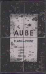 Aube - Flash-Point
