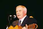 lataa albumi Tom T Hall - Famous In Missouri I Only Think About You When Im Drunk