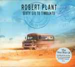 Cover of Sixty Six To Timbuktu, 2003-11-04, CD