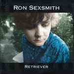 Cover of Retriever, 2004-05-03, CD
