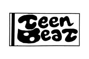 Teenbeatauf Discogs 