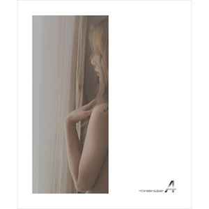 Hyuna - A+ (4th Mini Album) | Releases | Discogs