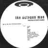 The Octagon Man - Vidd