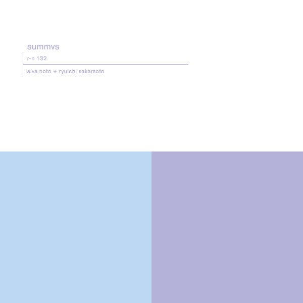 Ryuichi Sakamoto – 150 Ans Louis Vuitton (2004, CD) - Discogs