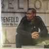 Penfold (3) - Harder We Try