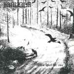 Cover of Hvis Lyset Tar Oss, 1994, CD