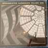 Wrekmeister Harmonies - Recordings Made In Public Spaces Volume One