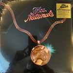 Free Nationals – Free Nationals (2020, Gold Nugget, Vinyl) - Discogs