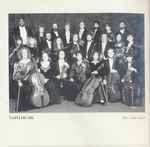 last ned album Tafelmusik Baroque Orchestra - Gluck Don Juan Semiramis Ballet Pantomimes