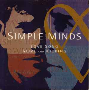 Simple Minds - Apple Music