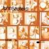 John Scofield Quartet - What We Do