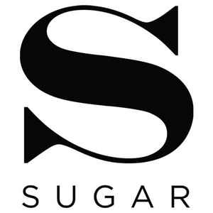 Sugar (2) on Discogs
