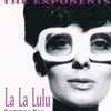 The Exponents* - La La Lulu