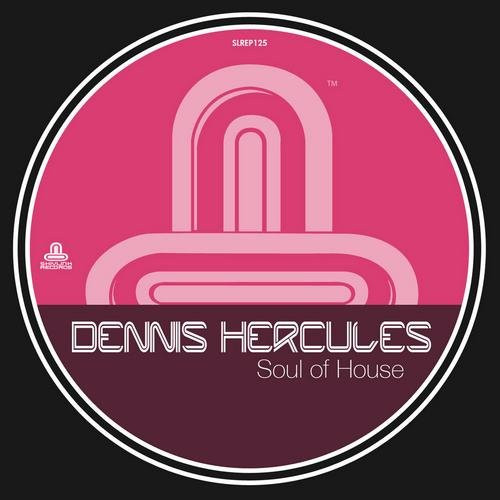baixar álbum Dennis Hercules - Soul Of House