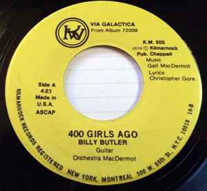 Billy Butler on X: #girldad Nothing better.  / X