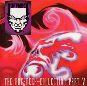 Ruffneck Collection Volume 1 (1993, CD) - Discogs