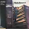Merle Haggard And The Strangers (5) - I'm A Lonesome Fugitive