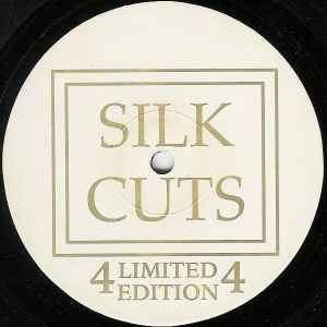 Silk Cuts - 4