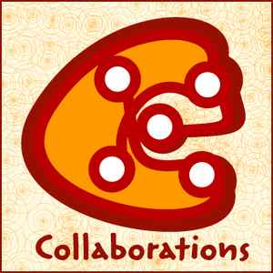 Collaborations - Jay Haze