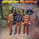 The Maytals - Monkey Man | Releases | Discogs