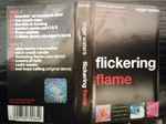 Cover of Flickering Flame, 2002, Cassette