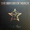 The Sisters Of Mercy - Dark Ages