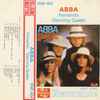 ABBA - Fernando Dancing Queen (Greatest Hits)