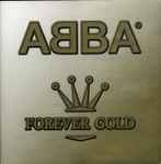 Cover of Forever Gold, 2000, CD