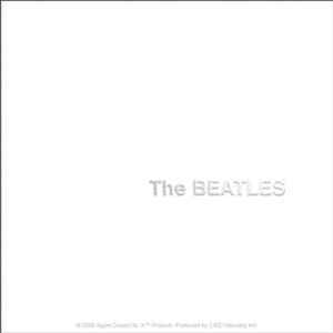 The Beatles – The Beatles (2017, 180g, Vinyl) - Discogs
