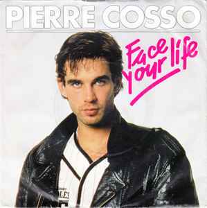 Face Your Life (Vinyl, 7