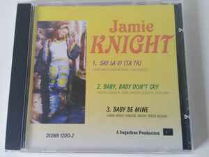 Why I still buy CDs – The Knight Crier