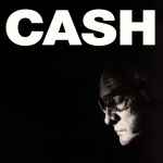 American IV: The Man Comes Around / Johnny Cash