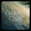 Chapel Club - Surfacing (Ewan's Night Of The Hunter Remix)