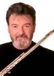 last ned album James Galway With The Chieftains & Emily Mitchell - The Celtic Minstrel