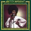 Betty Wright - Tonight Is The Night 
